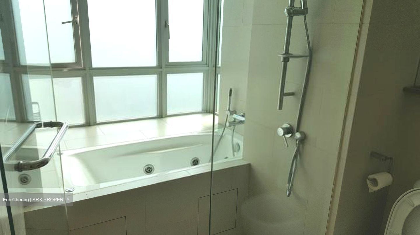 The Amery (D15), Condominium #622094631